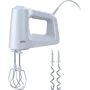 Миксер Braun HM 3000 WH