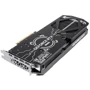 Видеокарта KFA2 GeForce RTX 4070 EX Gamer D6 (47NOL7MD7JEK): Исполнение Трехслотовое