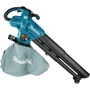 Садовий пилосос-повітродувка Makita DUB187T001: Виробник Makita