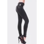 Леггинсы ArtStyleLeggings LSN-068A-40 40 черные: Страна производитель Украина