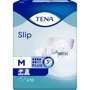 Tena Slip Plus Medium Підгузки для дорослих 10 шт.: Країна виробник Польща