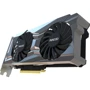 Видеокарта INNO3D GeForce RTX 3050 TWIN X2 (N30502-08D6-1190VA42): Тип памяти GDDR6