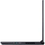 Ноутбук Acer Nitro 5 AN517-54-71G5 (NH.QF7EC.003): Объем накопителя 1 ТБ SSD