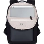 Сумка для ноутбуков RivaCase 13.3" Cardiff Black (8521) фото 8