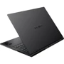 Ноутбук HP OMEN Transcend 16-u0057nr (7K931UA): Процессор Intel Core i7-13700HX (2.1 - 5.2 ГГц) / 16 - ядерный