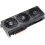 Видеокарта ASUS PRIME Radeon RX 9070 OC Edition 16GB GDDR6 (PRIME-RX9070-O16G): Тип памяти GDDR6