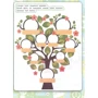 Розумні канікули. 3 клас: ISBN 978-617-7660-23-0