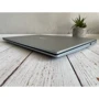 Acer Aspire 5 (A317-53-55NW) Approved Витринный образец фото 10