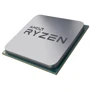 AMD Ryzen 3 3200G (YD3200C5FHBOX): Производитель AMD