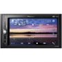 Pioneer DMH-A3300DAB (без приводу)