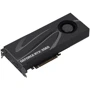 Видеокарта PNY GeForce RTX 2060 Blower Design 6GB (VCG20606BLMPB): Объем памяти, Гб 6