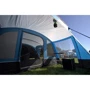 Палатка Vango Somerton 650XL Sky Blue