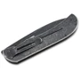 Нож Boker Plus Exskelibur I Framelock Micarta (2373.09.79): Тип ножа Складной