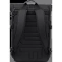 Сумка для ноутбука ASUS TUF 17" Gaming Backpack Black (90XB06Q0-BBP010): Матеріал полиэстер