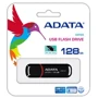 USB-флешка ADATA 128GB UV150 USB 3.0 Black (AUV150-128G-RBK) фото 6