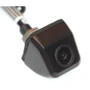 Камера заднього/переднього виду Baxster HQC-361 black