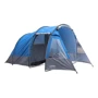 Палатка Kilimanjaro 2017 SS-06Т-737 5м