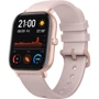 Смарт-часы Amazfit GTS Rose Pink: Тип гаджета Взрослые смарт часы