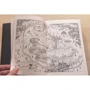 J. K. Rowling: Harry Potter and the Philosopher's Stone - Ravenclaw Edition: Кількість сторінок 368