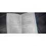 Ви Киланд, Пенелопа Уорд: Мятежный наследник. Книга 1: ISBN 978-5-04-116950-3