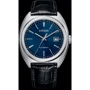 Наручные часы Citizen NJ0100-46L