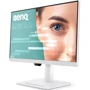 Монітор BenQ GW3290QT (9H.LLHLA.TBE): Формат зображення 16:9