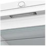 Морозильна камера Gorenje FNP619EEW5L фото 5