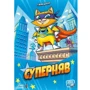 Настільна гра Lord of Boards Суперняв (Super Meow): Виробник Lord of Boards