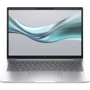 Ноутбук HP EliteBook 630 G11 (A37VNET)