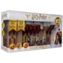 Игровой набор Wizarding world Гарри Поттер Большой зал Хогвартса (50024) фото 4