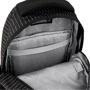 Рюкзак Kite Education 855-3 K20-855M-3: Размер M (130-145 см)