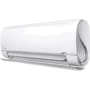 Кондиціонер Midea FA-09N8D6-I/FA-09N8D6-O: Тип Спліт-система