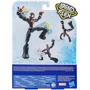 Hasbro SPD Гнучка фігурка (E7687 SPD BEND AND FLEX MILES) (E7335_E7687) фото 8