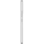 Смартфон Samsung Galaxy A53 5G 8/128GB White A536E: Батарея 5000 mAh
