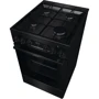 Плита комбинированная Gorenje GK5C60BJ фото 9