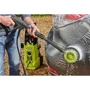 Мінімийка високого тиску Ryobi RY140PWA,1800Вт, 140Бар, 420 л/год (5133005423) фото 4
