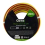 Шланг садовый Gartner Water line 1/2" L20: Тип шланг садовый