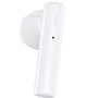 Наушники Umidigi AirBuds U White: Тип крепления без креплений