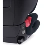Автокресло Recaro Tian Core Power Berry (00088042220060): Крепление Isofix есть