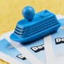 Настільна гра Hasbro Гра в життя Джуніор (E6678) фото 14