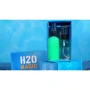 H2O Magic Wonder Makers від Magic Five: Вид на ловкость