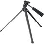 Подзорная труба Bresser Zoom 20-60x60/45 + штатив (9612600) фото 6