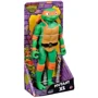 Ігрова фігурка TMNT Черепашки-Ніндзя Movie IIIXL Мікеланджело (83223): Тип Игровая фигурка