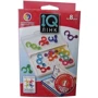 Smart games IQ-Линк (SG 477 UKR)