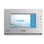 Commax CDV-71AМ White/Purple