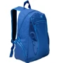 Рюкзак Semi Line Blue синий (J4917-2)