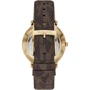 Наручные часы Michael Kors Pyper MK2857 (750436): Тип Женские