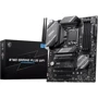 MSI B760 GAMING PLUS WIFI DDR4 UA: Разъемы на плате USB 3.2 Gen 1, СОМ, USB 2.0