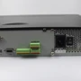 Реєстратор відеоспостереження Hikvision DS-7716NI-K4 фото 3