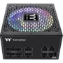 Блок питания ThermalTake 750W Toughpower GF2 (PS-TPD-0750F3FAGE-2): КПД, % 90